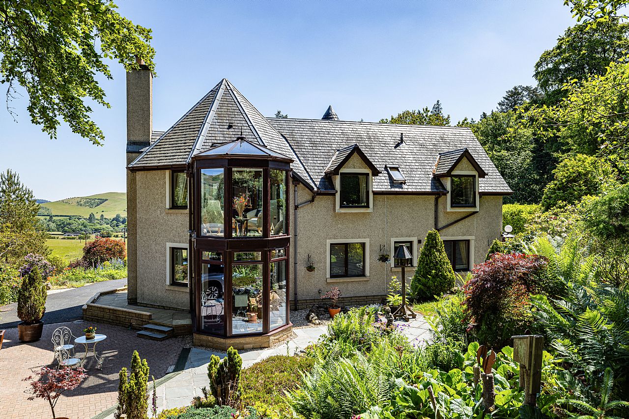 Property in Selkirk for Sale BSPC