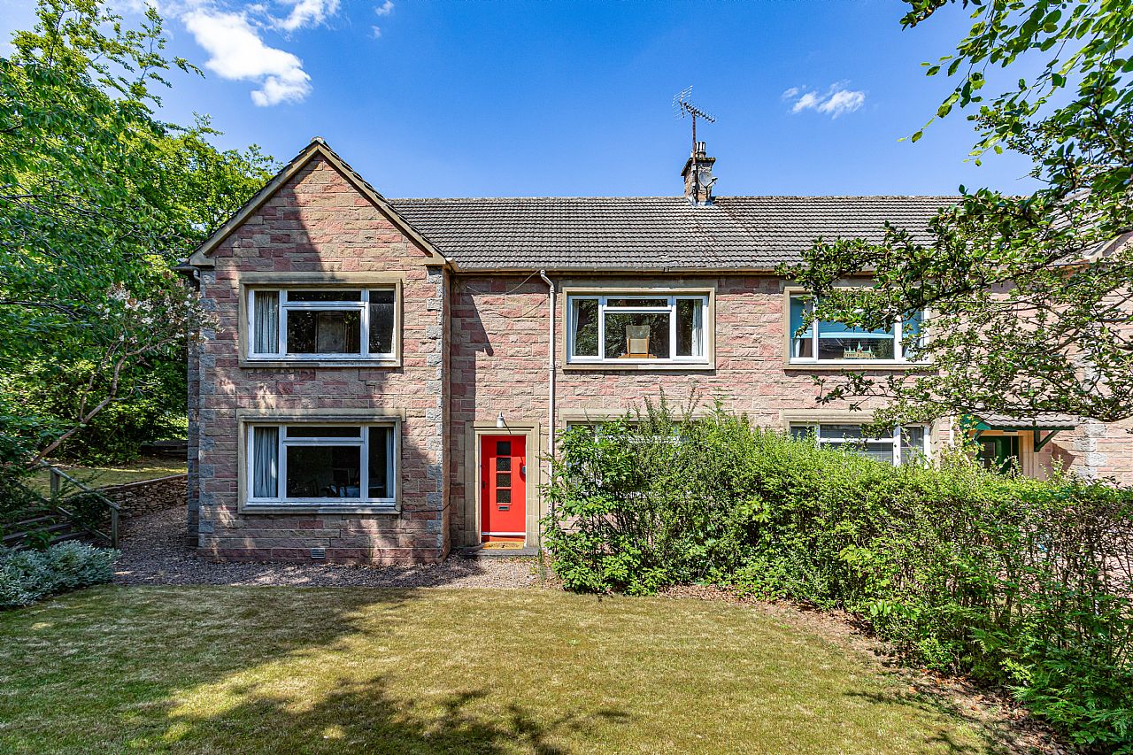 Property in Melrose for Sale BSPC