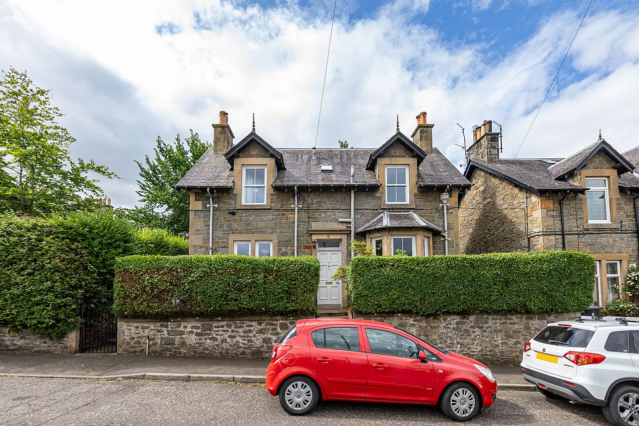 Property in Selkirk for Sale BSPC