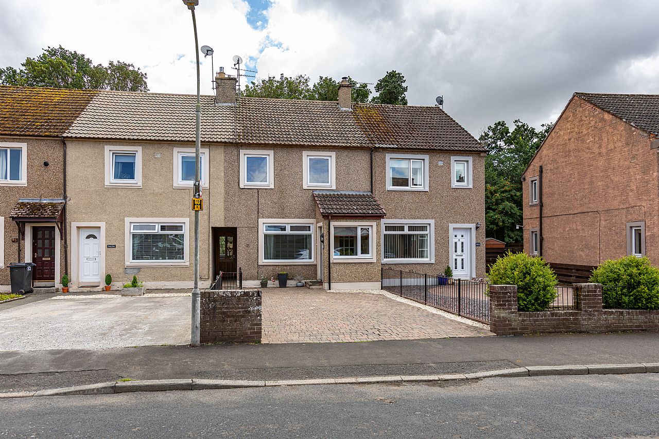 Property added in the last 14 days for Sale BSPC